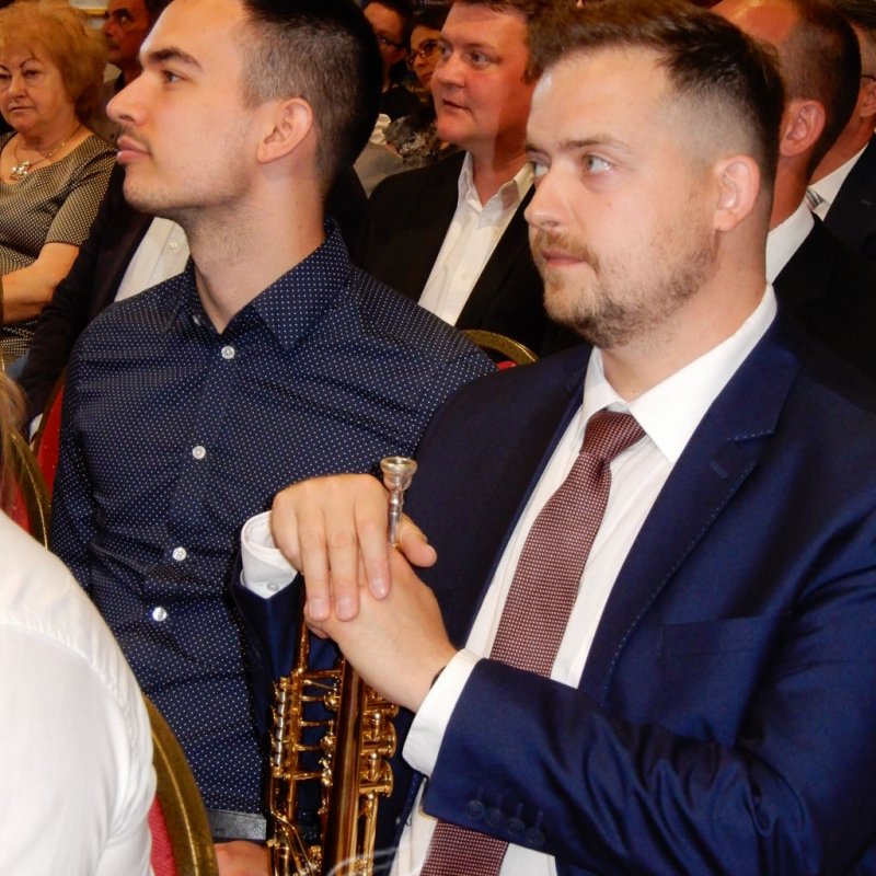 Átadták a felújított zsinagógát 29